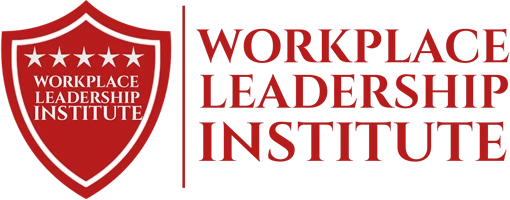 Workplace Leadership Conference