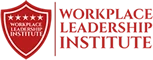 Workplace Leadership Conference